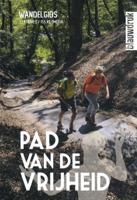 Pad van de Vrijheid (Paperback) - thumbnail