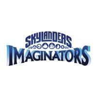 Skylanders Imaginators (Starter Pack) - thumbnail