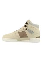 O&apos;Neill Antilope Hills Mid 90223011-32A Beige-38 maat 38 - thumbnail