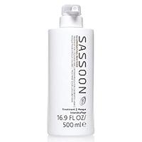 SASSOON Illuminating Restore Treatment - thumbnail