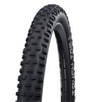 SCHWALBE draadband tough tom active 57-559 zwart - thumbnail