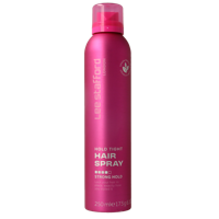 Lee Stafford Styling & Finishing Hair Spray Strong Hold 250ml - thumbnail