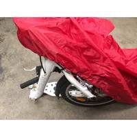 Kickbike Kickbike cover - thumbnail