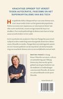 De waarheidscrisis (Paperback) - thumbnail