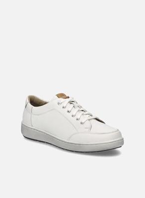 Josef Seibel DAVID 03 - alle