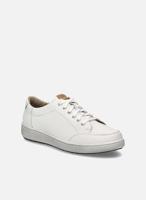 Josef Seibel DAVID 03 - alle - thumbnail