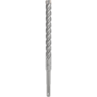 Bosch Accessoires PRO SDS plus-5X hamerboor | 14 x 150 x 210 mm - 2608833817 Bosch Accessoires PRO SDS plus-5X hamerboor | 14 x 150 x 210 mm - 2608833817
