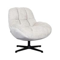 LABEL51 Fauteuil Huxley - Naturel - - One size - thumbnail