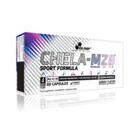 Olimp Chela-MZB Sport Formula Mega Caps (60 caps) - thumbnail