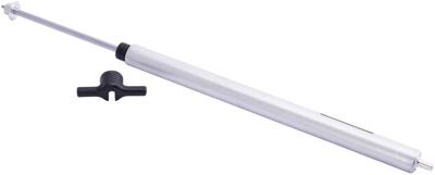 CONTEC service kit "drop-a-gogo kit a" ct service kit a drop-a-gogo l100mm