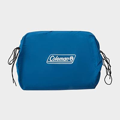 Coleman Durarest Double Luchtbed