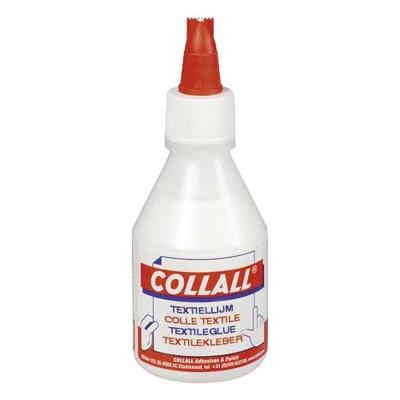 Haza Original Textiellijm 100 ml Haza Original Textiellijm 100 ml