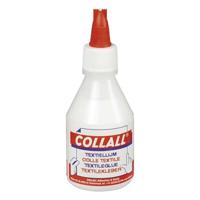 Haza Original Textiellijm 100 ml - thumbnail