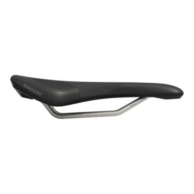 Ergon zadel sr allroad comp heren m/l