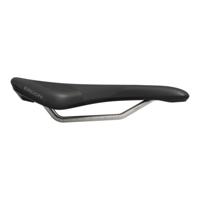 Ergon zadel sr allroad comp heren s/m - thumbnail