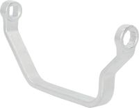 KS Tools 150.2518 Steeksleutels - thumbnail