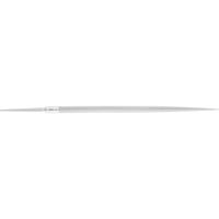 PFERD TOOLS 19309204 Visvijl Lengte 200 mm 12 stuk(s) - thumbnail