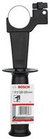 Bosch Accessories 1612025020 Bosch Power Tools 1 stuk(s) - thumbnail