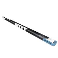 Poster Liam Gallagher - Why Me Why Not 61x91,5cm - thumbnail