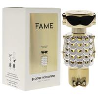 Rabanne Fame Eau de Parfum Refillable 80ml - thumbnail