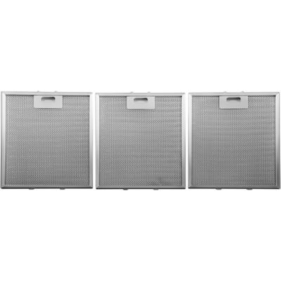 Whirlpool WEI9FFLRIX ACTIE Whirlpool WEI9FFLRIX ACTIE