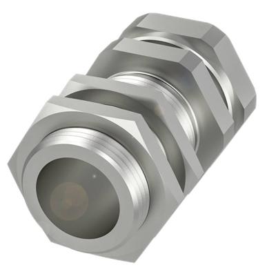 BALLUFF BAM00FR BAM00FR 1 stuk(s)