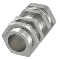 BALLUFF BAM00FR BAM00FR 1 stuk(s) - thumbnail