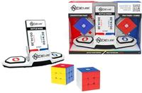 Nexcube Competition Pack - thumbnail