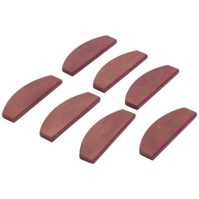 Hazet 9012SPC-022/7N 9012SPC-022/7N Lamel 1 stuk(s) Hazet 9012SPC-022/7N 9012SPC-022/7N Lamel 1 stuk(s)