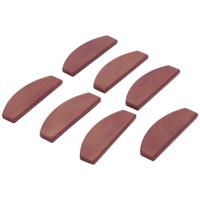 Hazet 9012SPC-022/7N 9012SPC-022/7N Lamel 1 stuk(s) - thumbnail
