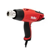 Weller WLHG2023C Heteluchtpistool 2000 W - thumbnail