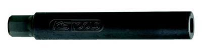 KS Tools 1509438 150.9438 Verwisselbare kop - thumbnail