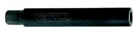 KS Tools 1509442 150.9442 Verwisselbare kop - thumbnail