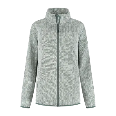Kjelvik Jolie Vest