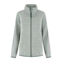 Kjelvik Jolie Vest - thumbnail