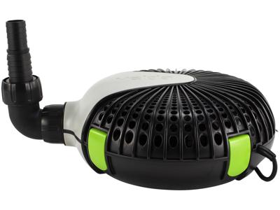 Green Line 15000 Velda - Velda Green Line 15000 Velda - Velda