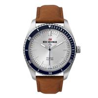 Ben Sherman WBS114UT Horloge Heren 45mm 10 ATM - thumbnail