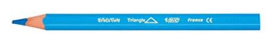BIC kids ecolutions evolution triangle, 144st.