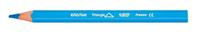 BIC kids ecolutions evolution triangle, 144st. - thumbnail