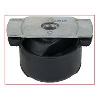 KS Tools 440.0205 Set achterasbussen voor Renault, 3-delig - thumbnail