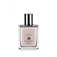 Acca Kappa Jamine & Water Lily Eau de Parfum 100ml - thumbnail