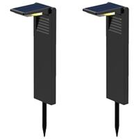 Zonnelamp Lumisky OSTRY - thumbnail