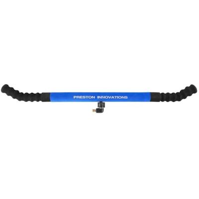 Preston Dutch Deluxe Feeder Rest Standard