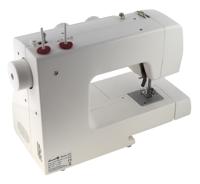 ŁUCZNIK Karina 910 naaimachine - thumbnail