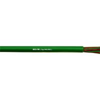 LAPP Thermokoppelkabel 8 x 1.5 mm² Zwart 165003/100 100 m - thumbnail