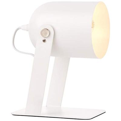 Brilliant BureaulampYan - 98960/05