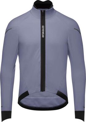 GOREWEAR Spinshift - Thermal Jacket