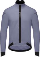 GOREWEAR Spinshift - Thermal Jacket - thumbnail