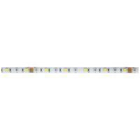 Deko Light 840373 LED-strip Energielabel: G (A - G) Met open kabeleinde 24 V/DC 5000 mm RGB, Neutraalwit 5 m - thumbnail