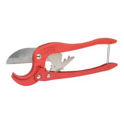 KS Tools 2220003 Buisschaar Buisschaar KS Tools 2220003 Buisschaar Buisschaar